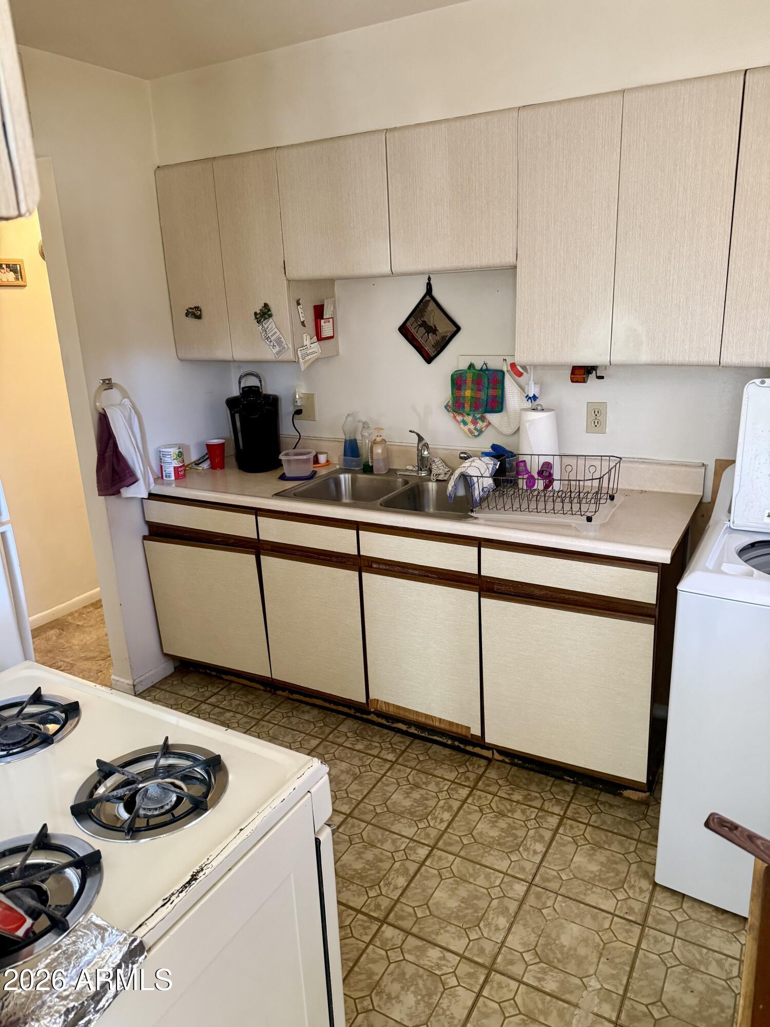 326 Greenwich Road Kearny, AZ 85137 - Photo 14 of 16 IMG_4132