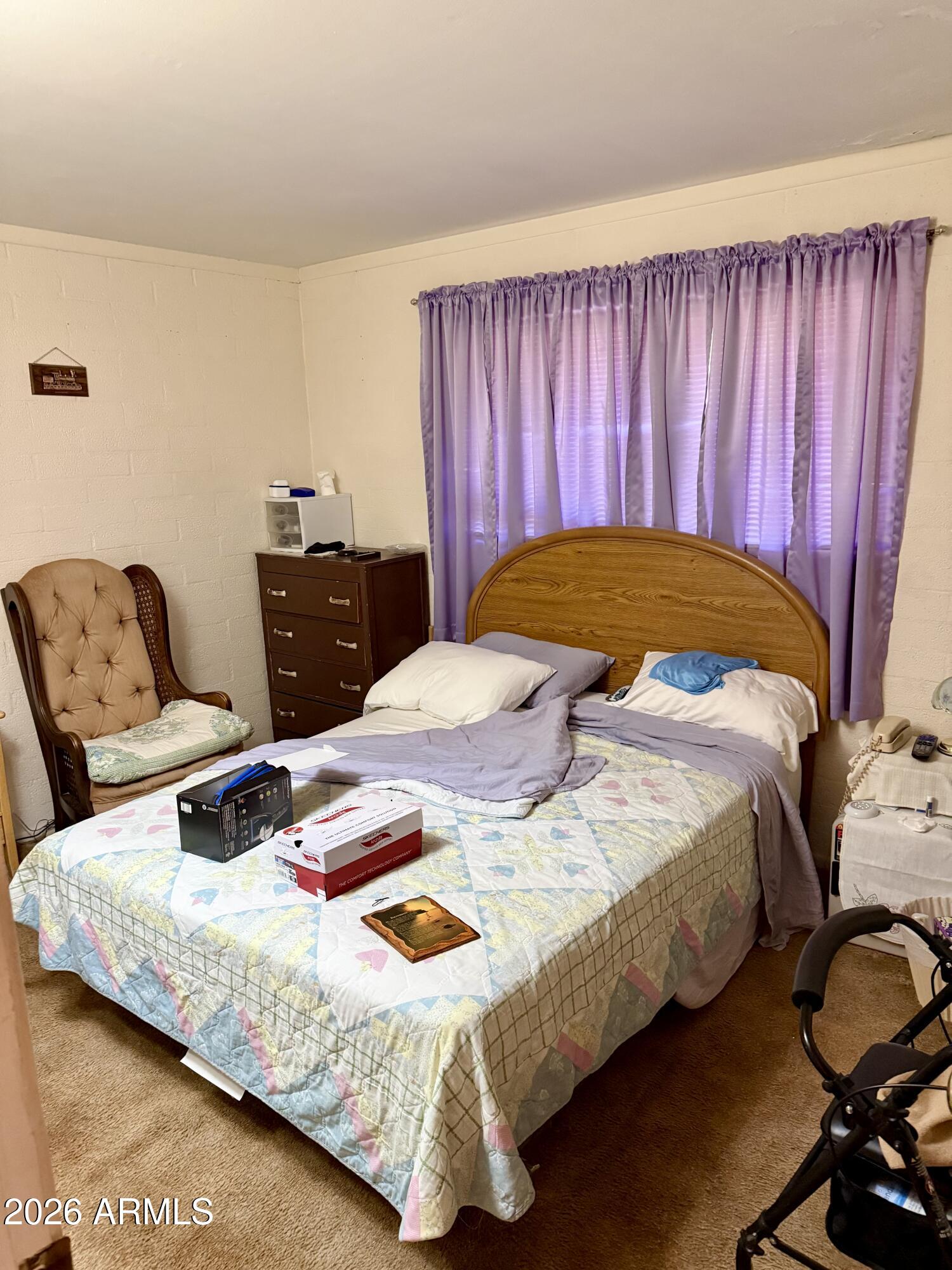 326 Greenwich Road Kearny, AZ 85137 - Photo 15 of 16 IMG_4123