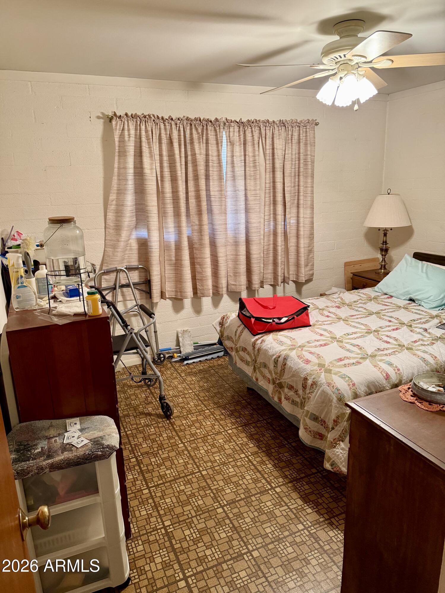 326 Greenwich Road Kearny, AZ 85137 - Photo 16 of 16 IMG_4124