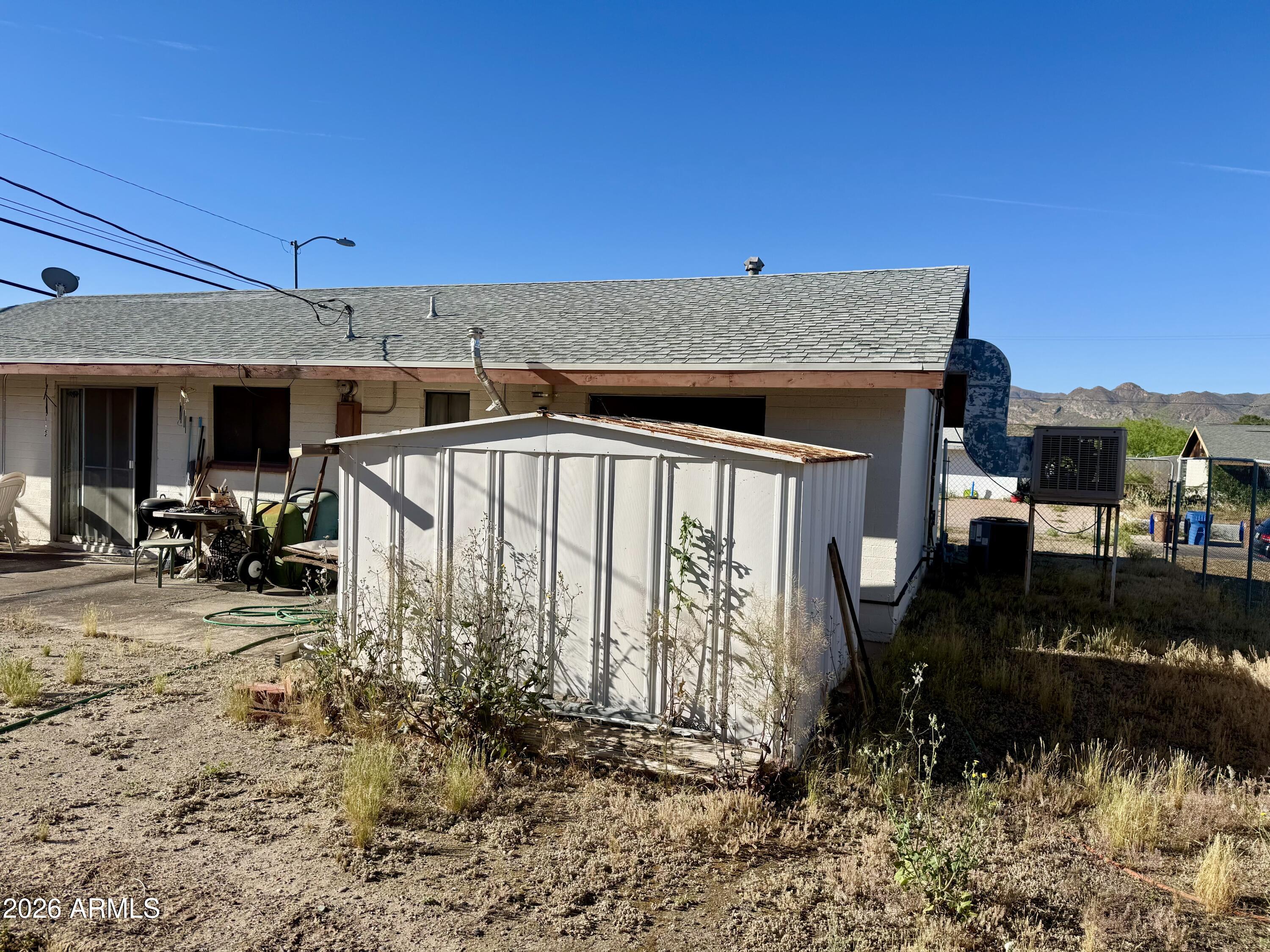 326 Greenwich Road Kearny, AZ 85137 - Photo 4 of 16 IMG_4130