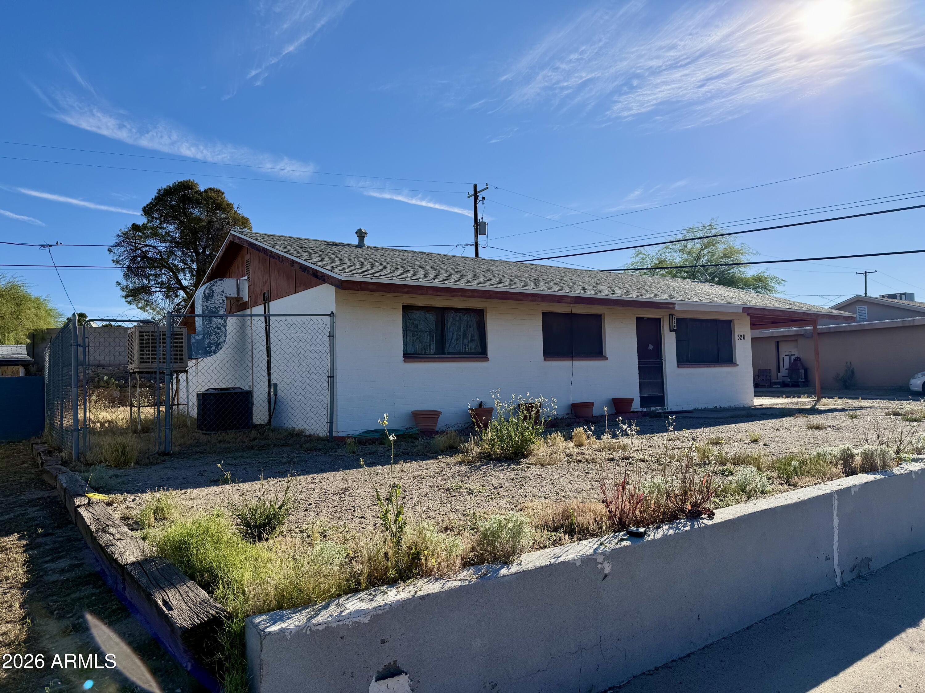 326 Greenwich Road Kearny, AZ 85137 - Photo 5 of 16 IMG_4114