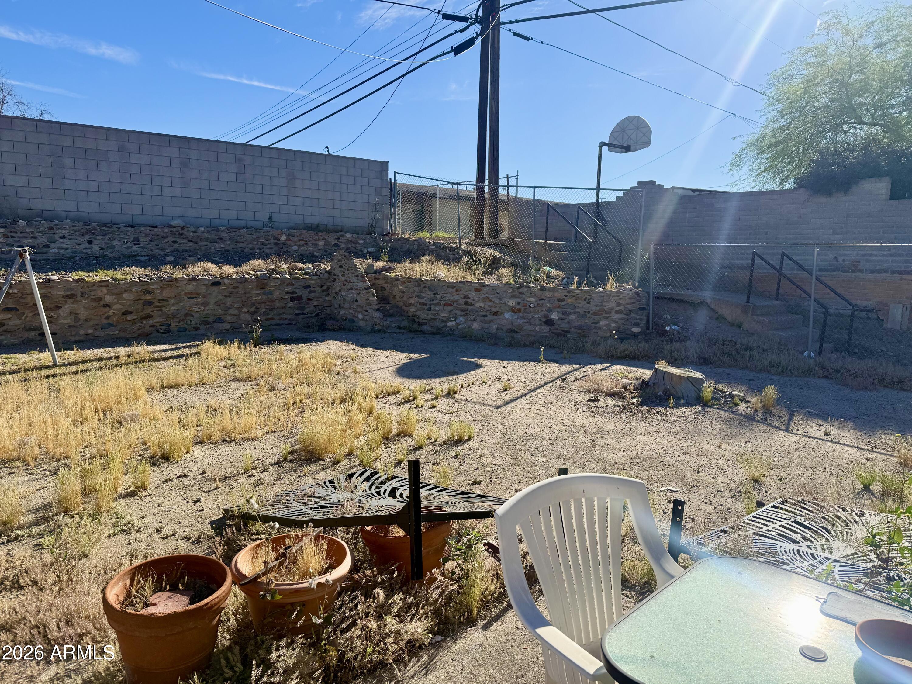 326 Greenwich Road Kearny, AZ 85137 - Photo 6 of 16 IMG_4127