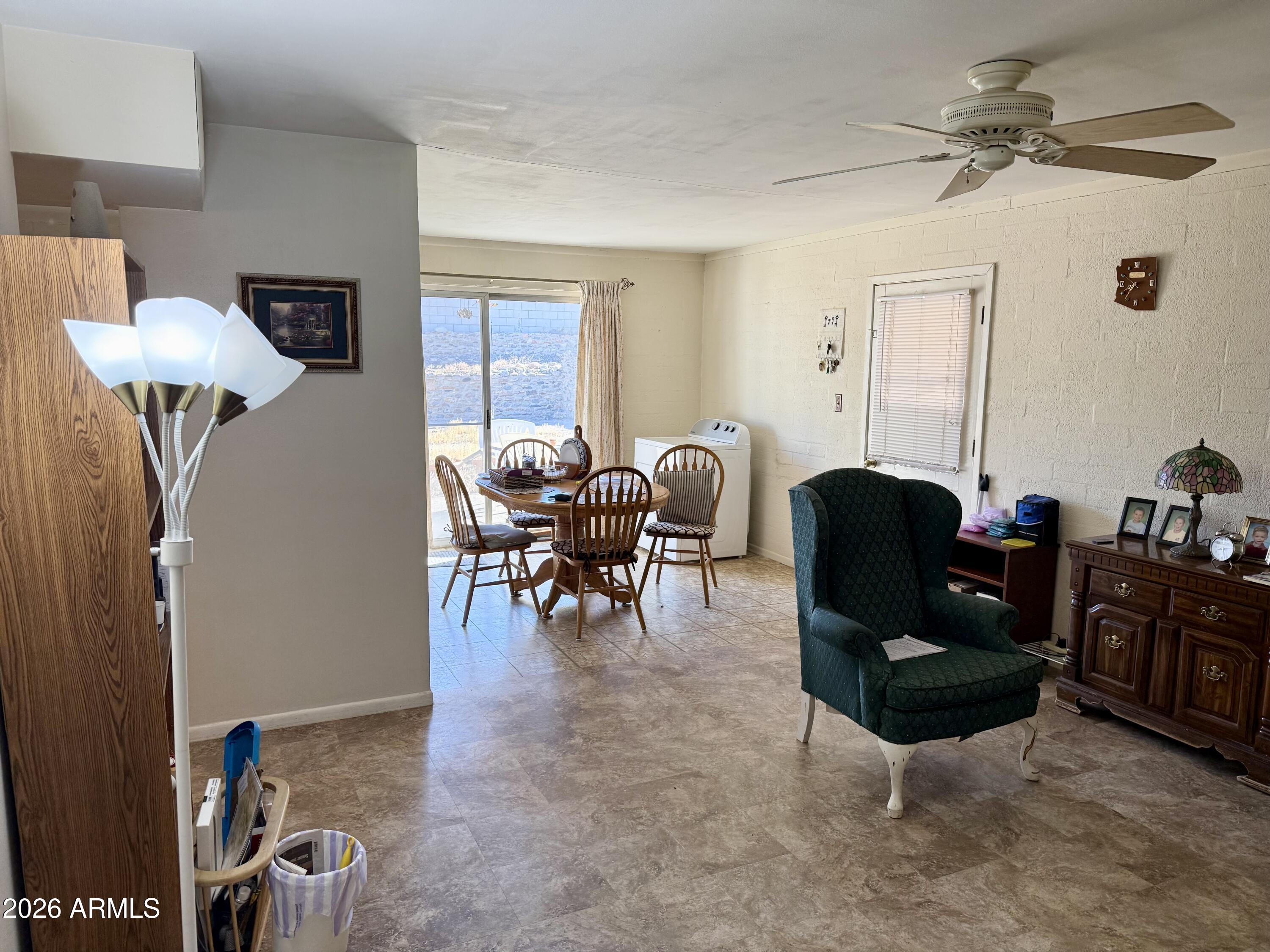 326 Greenwich Road Kearny, AZ 85137 - Photo 7 of 16 IMG_4119