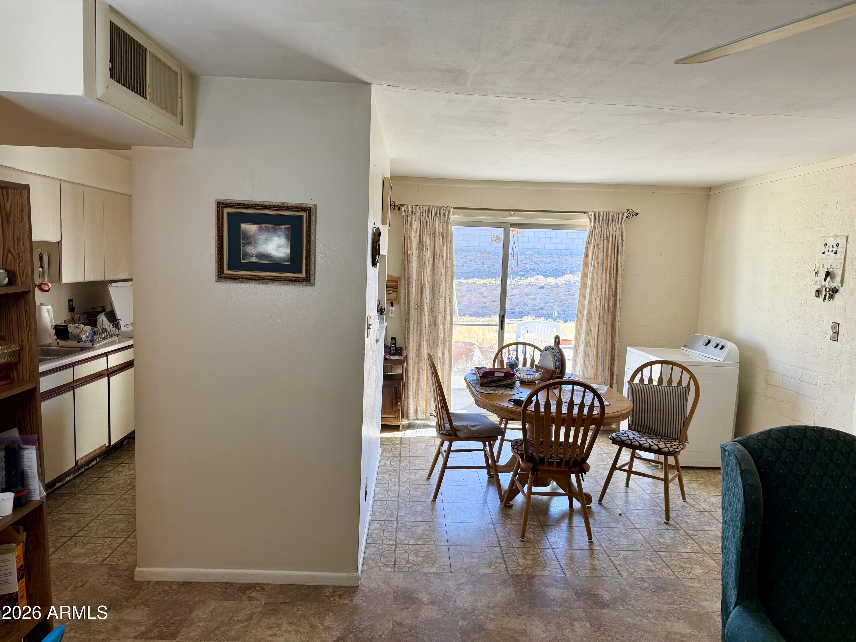 326 Greenwich Road Kearny, AZ 85137 - Photo 8 of 16 IMG_4118