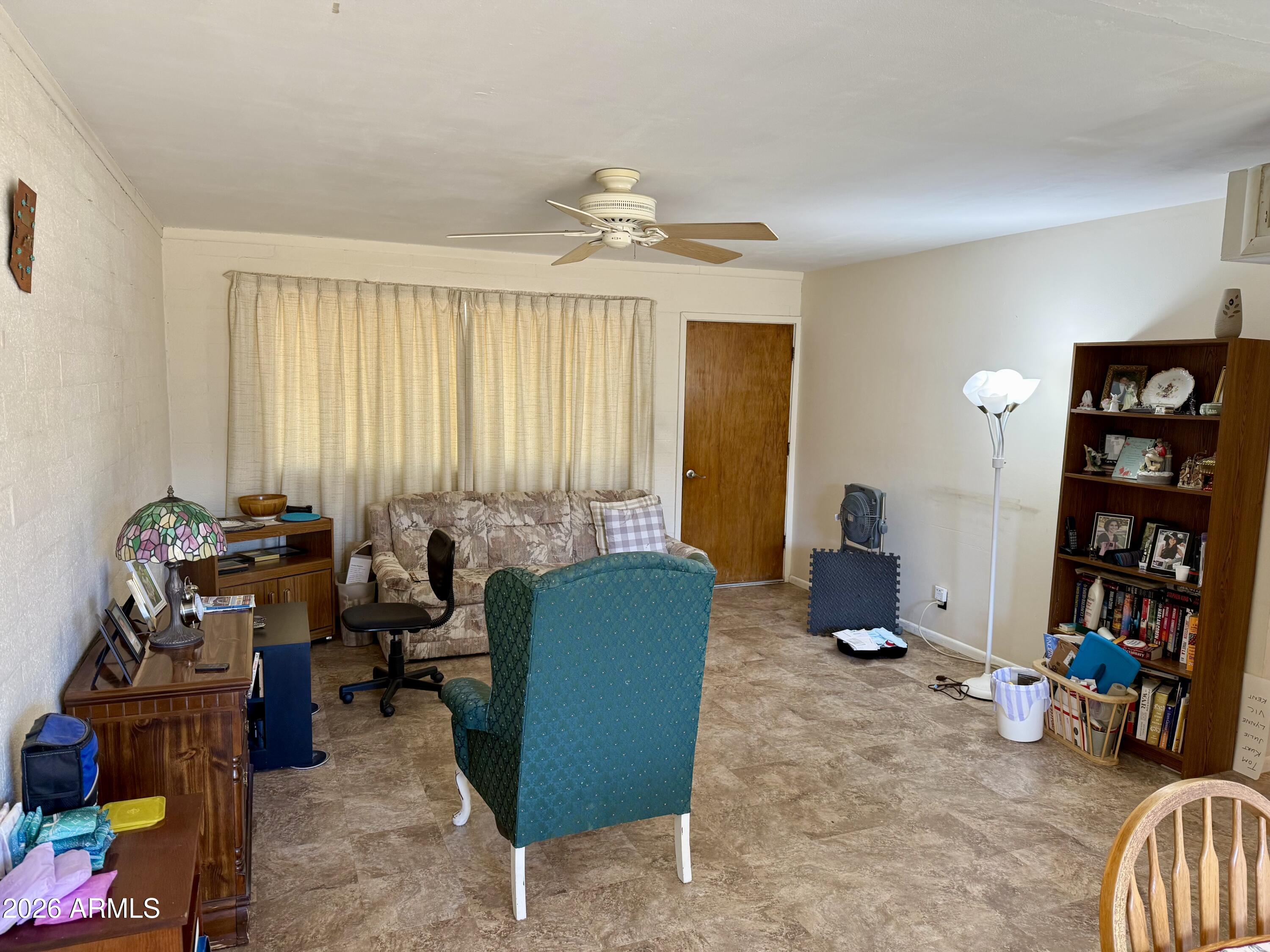 326 Greenwich Road Kearny, AZ 85137 - Photo 9 of 16 IMG_4117