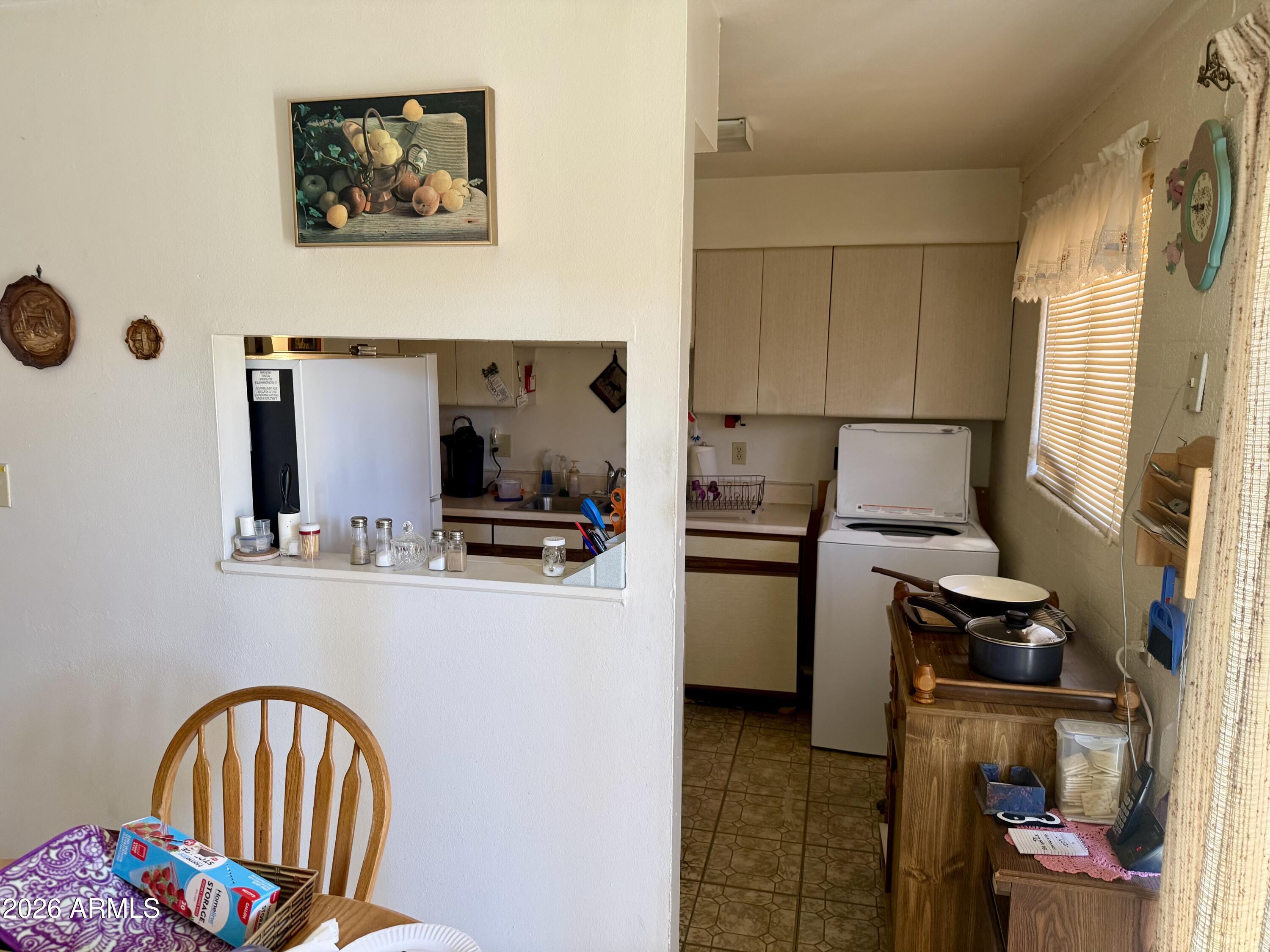 326 Greenwich Road Kearny, AZ 85137 - Photo 10 of 16 IMG_4135