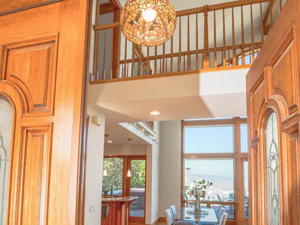 1510 Ridge Road Belmont, CA 94002 - Photo 8 of 55