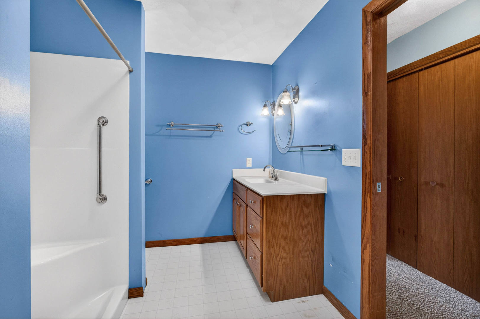 5770 Poppy Garden Road Colona, IL 61241 - Photo 19 of 29