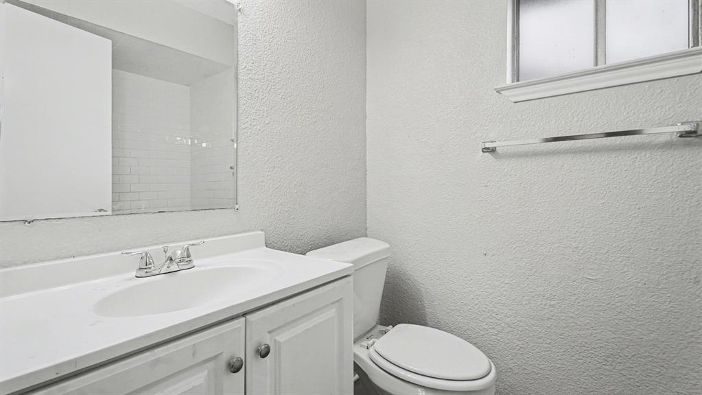 23034 Earlmist Drive Spring, TX 77373 - Photo 16 of 17