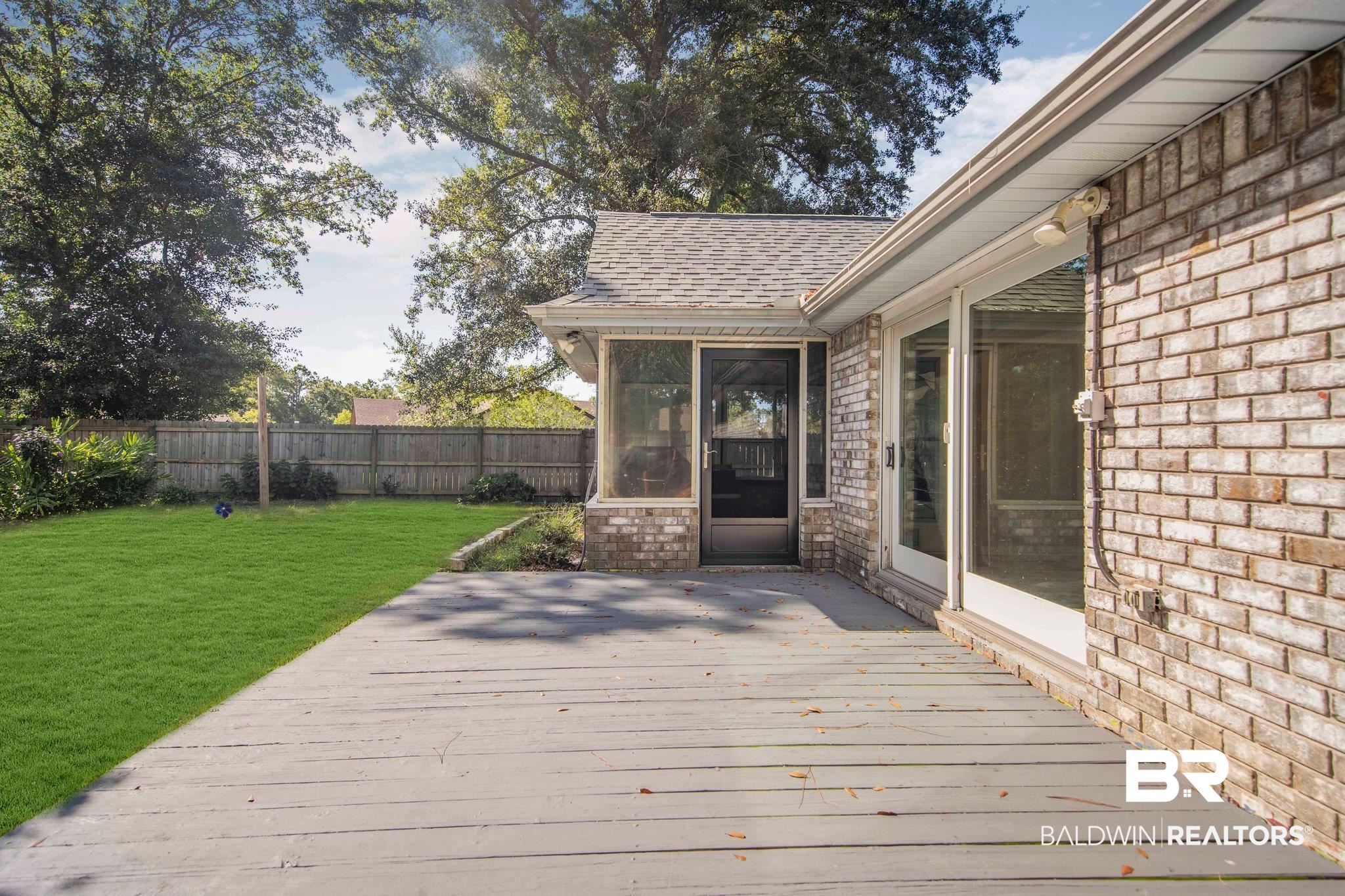 2802 Pine Ridge Drive Lillian, AL 36549 - Photo 26 of 30