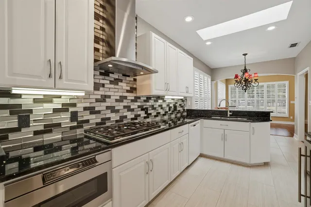 $495,900 | 3081 White Ibis Way, Tallahassee, FL 32309