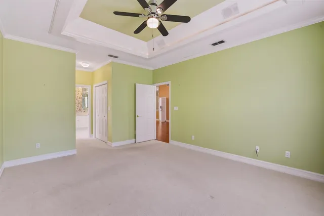$495,900 | 3081 White Ibis Way, Tallahassee, FL 32309