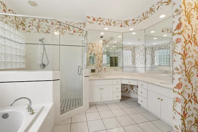 $495,900 | 3081 White Ibis Way, Tallahassee, FL 32309