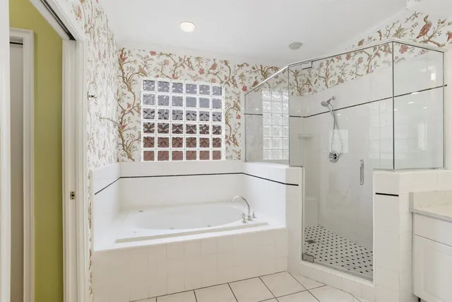 $495,900 | 3081 White Ibis Way, Tallahassee, FL 32309