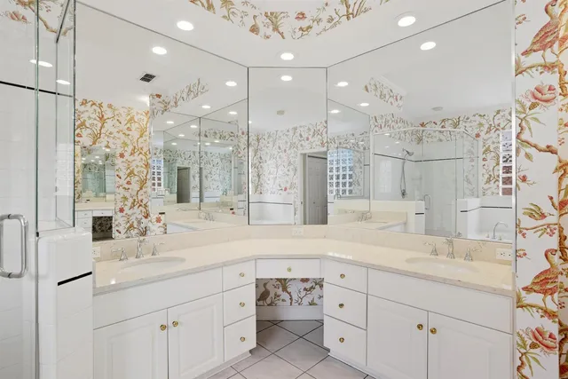 $495,900 | 3081 White Ibis Way, Tallahassee, FL 32309