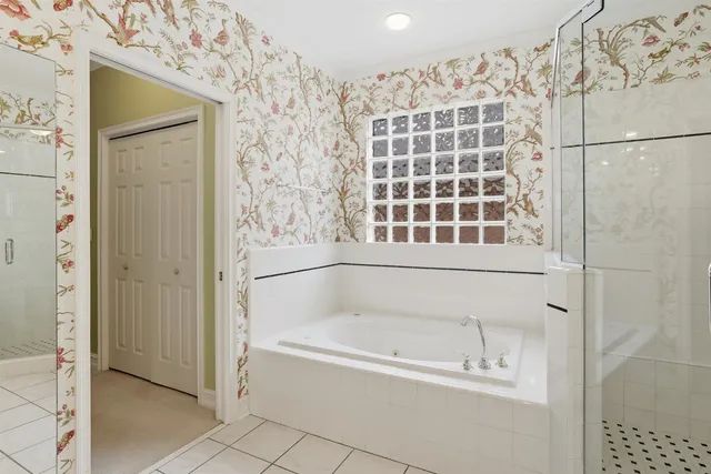 $495,900 | 3081 White Ibis Way, Tallahassee, FL 32309