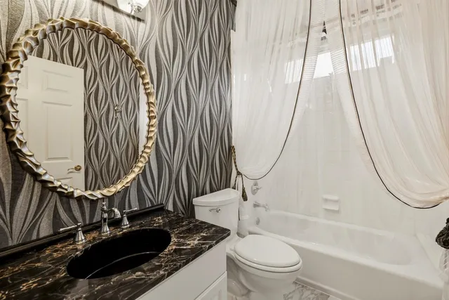 $495,900 | 3081 White Ibis Way, Tallahassee, FL 32309