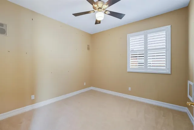 $495,900 | 3081 White Ibis Way, Tallahassee, FL 32309