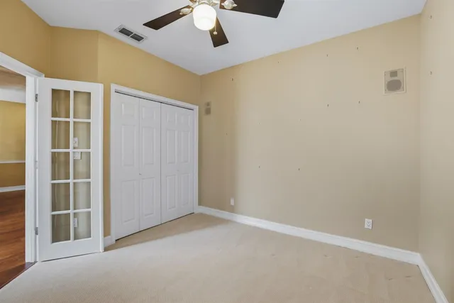 $495,900 | 3081 White Ibis Way, Tallahassee, FL 32309