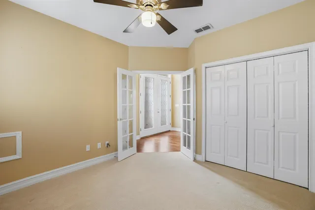 $495,900 | 3081 White Ibis Way, Tallahassee, FL 32309