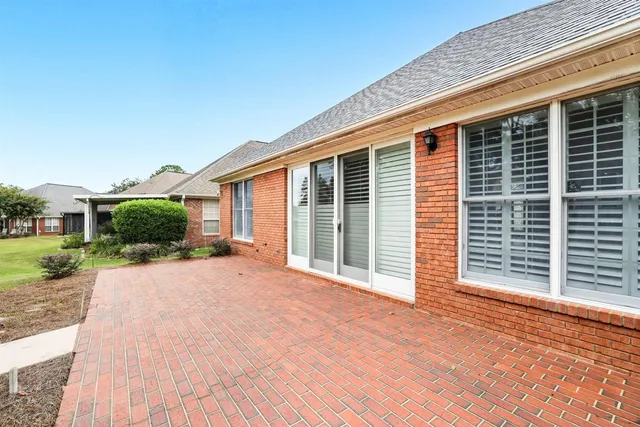 $495,900 | 3081 White Ibis Way, Tallahassee, FL 32309