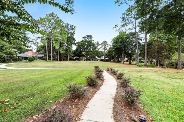 $495,900 | 3081 White Ibis Way, Tallahassee, FL 32309