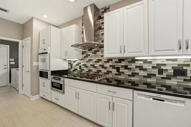 $495,900 | 3081 White Ibis Way, Tallahassee, FL 32309