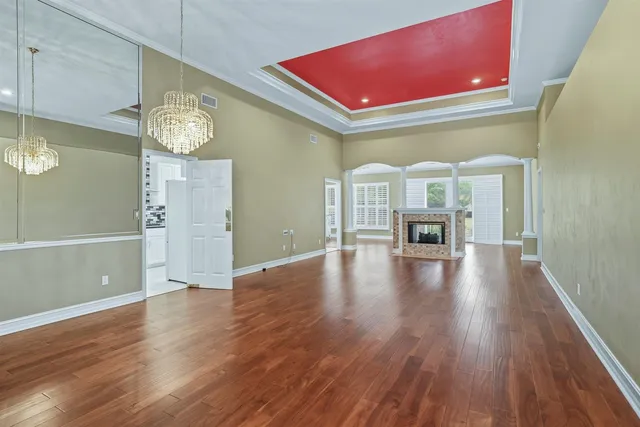 $495,900 | 3081 White Ibis Way, Tallahassee, FL 32309