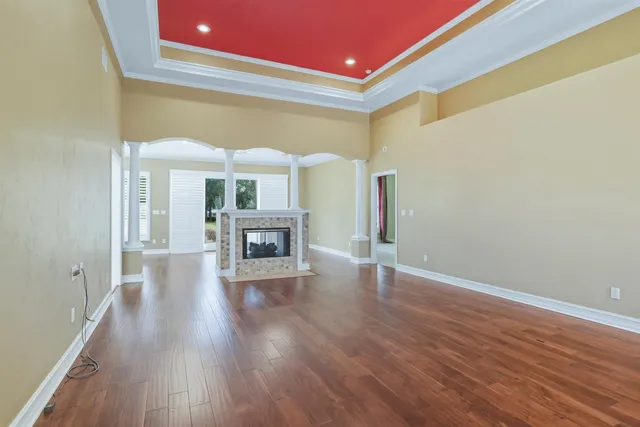 $495,900 | 3081 White Ibis Way, Tallahassee, FL 32309