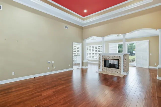 $495,900 | 3081 White Ibis Way, Tallahassee, FL 32309