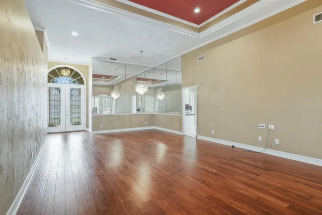 $495,900 | 3081 White Ibis Way, Tallahassee, FL 32309