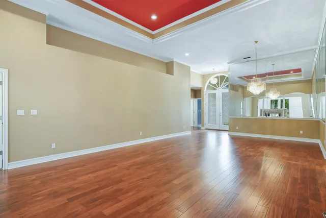 $495,900 | 3081 White Ibis Way, Tallahassee, FL 32309