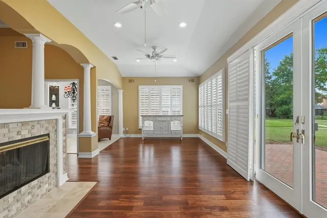 $495,900 | 3081 White Ibis Way, Tallahassee, FL 32309