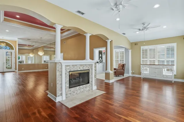 $495,900 | 3081 White Ibis Way, Tallahassee, FL 32309