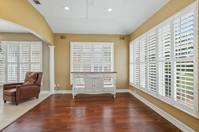 $495,900 | 3081 White Ibis Way, Tallahassee, FL 32309