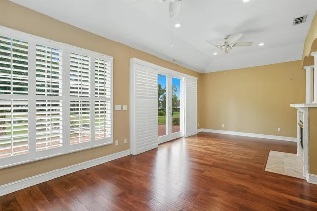 $495,900 | 3081 White Ibis Way, Tallahassee, FL 32309