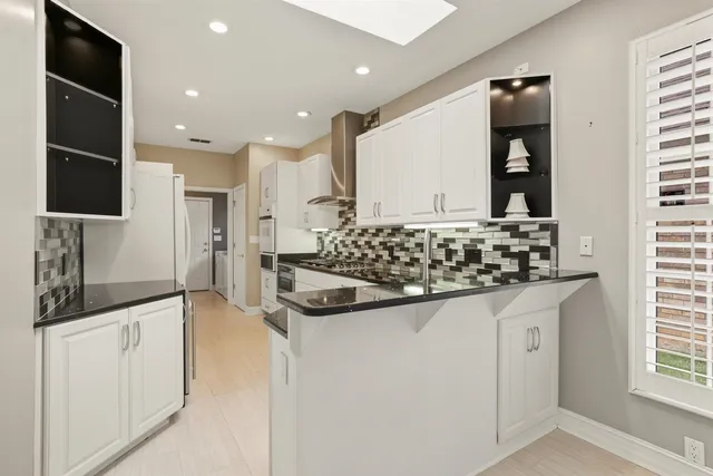 $495,900 | 3081 White Ibis Way, Tallahassee, FL 32309