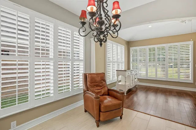 $495,900 | 3081 White Ibis Way, Tallahassee, FL 32309