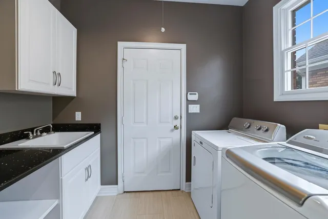 $495,900 | 3081 White Ibis Way, Tallahassee, FL 32309