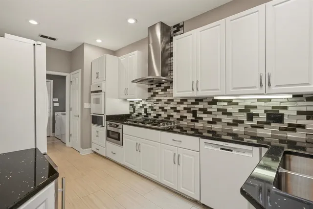 $495,900 | 3081 White Ibis Way, Tallahassee, FL 32309