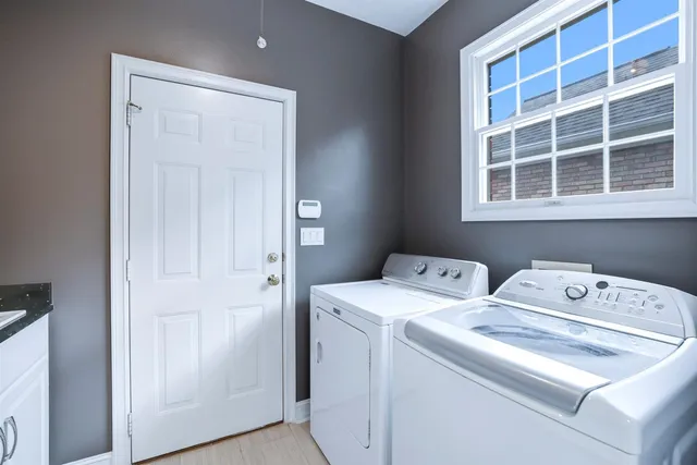 $495,900 | 3081 White Ibis Way, Tallahassee, FL 32309