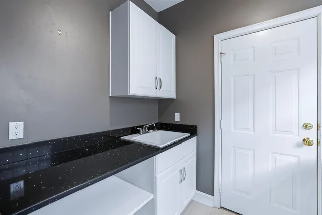 $495,900 | 3081 White Ibis Way, Tallahassee, FL 32309