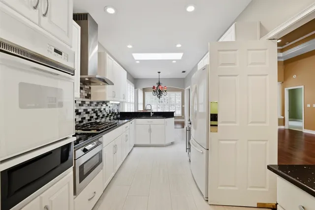 $495,900 | 3081 White Ibis Way, Tallahassee, FL 32309