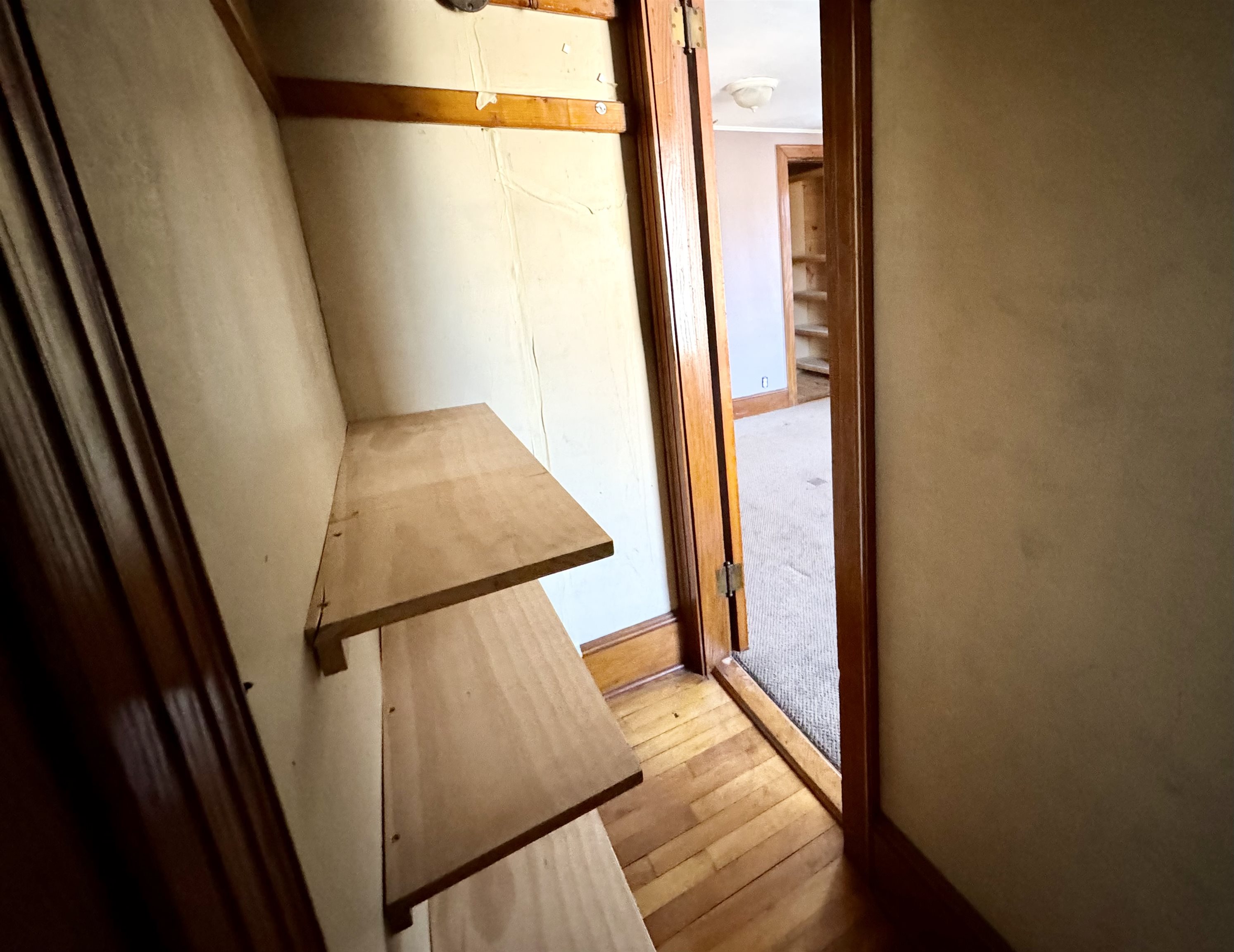 3 Forest Street Rockingham, VT 05101 - Photo 21 of 39