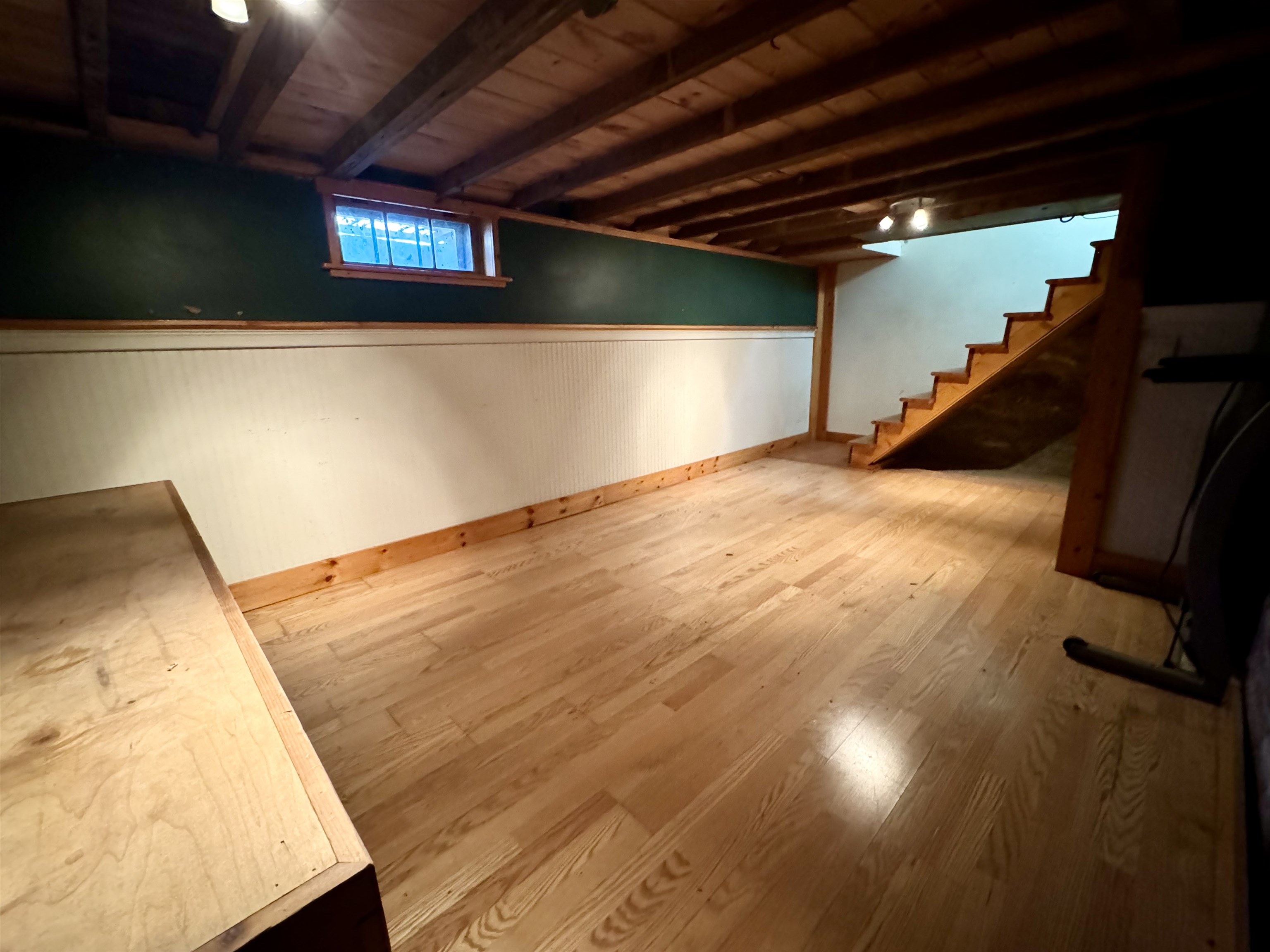 3 Forest Street Rockingham, VT 05101 - Photo 29 of 39