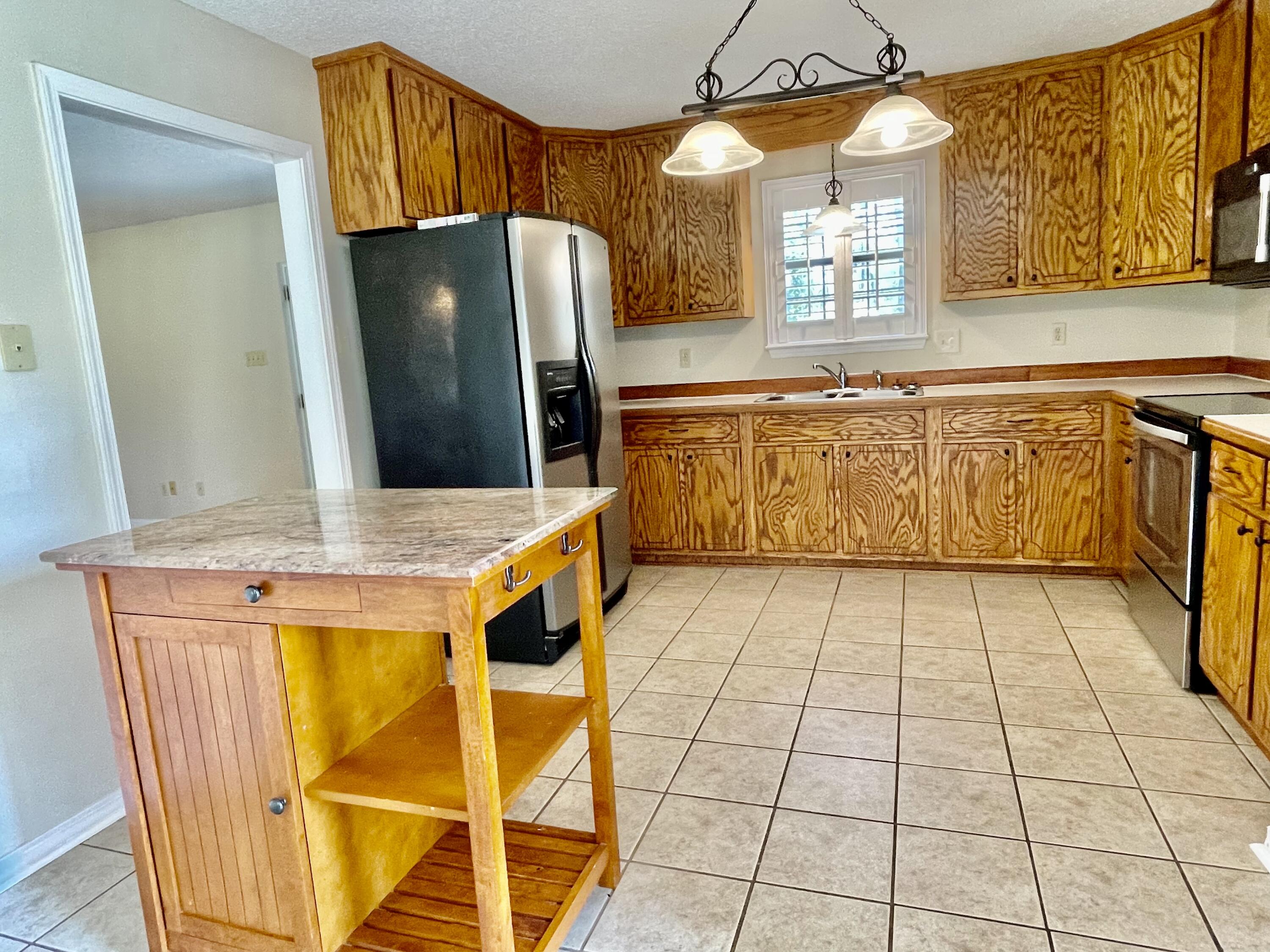 22525 Armes Road Saucier, MS 39574 - Photo 23 of 68 9C8996F3-A509-4DD9-A637-9F35DFEE01C2