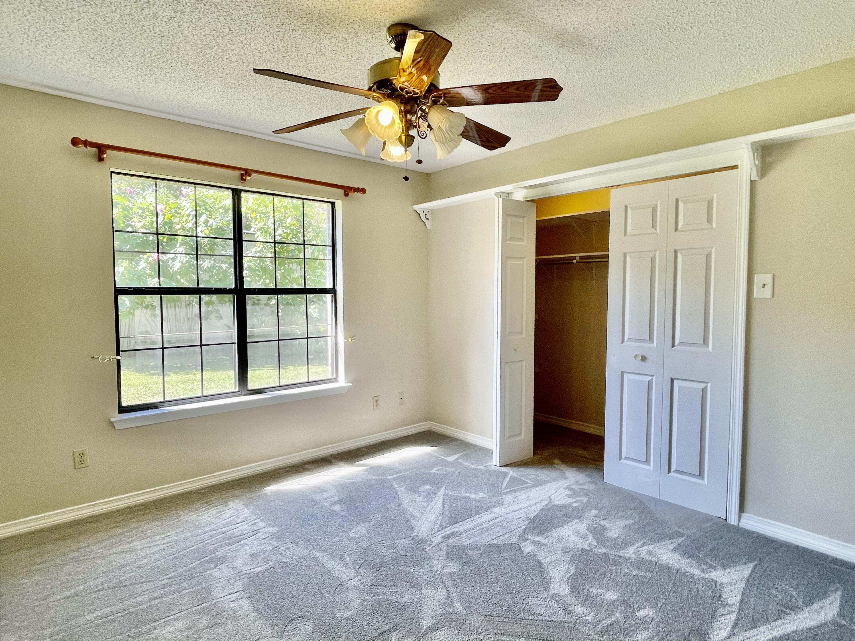 22525 Armes Road Saucier, MS 39574 - Photo 31 of 68 009CDA82-E074-4CE9-ACD1-15E868B8FA0B