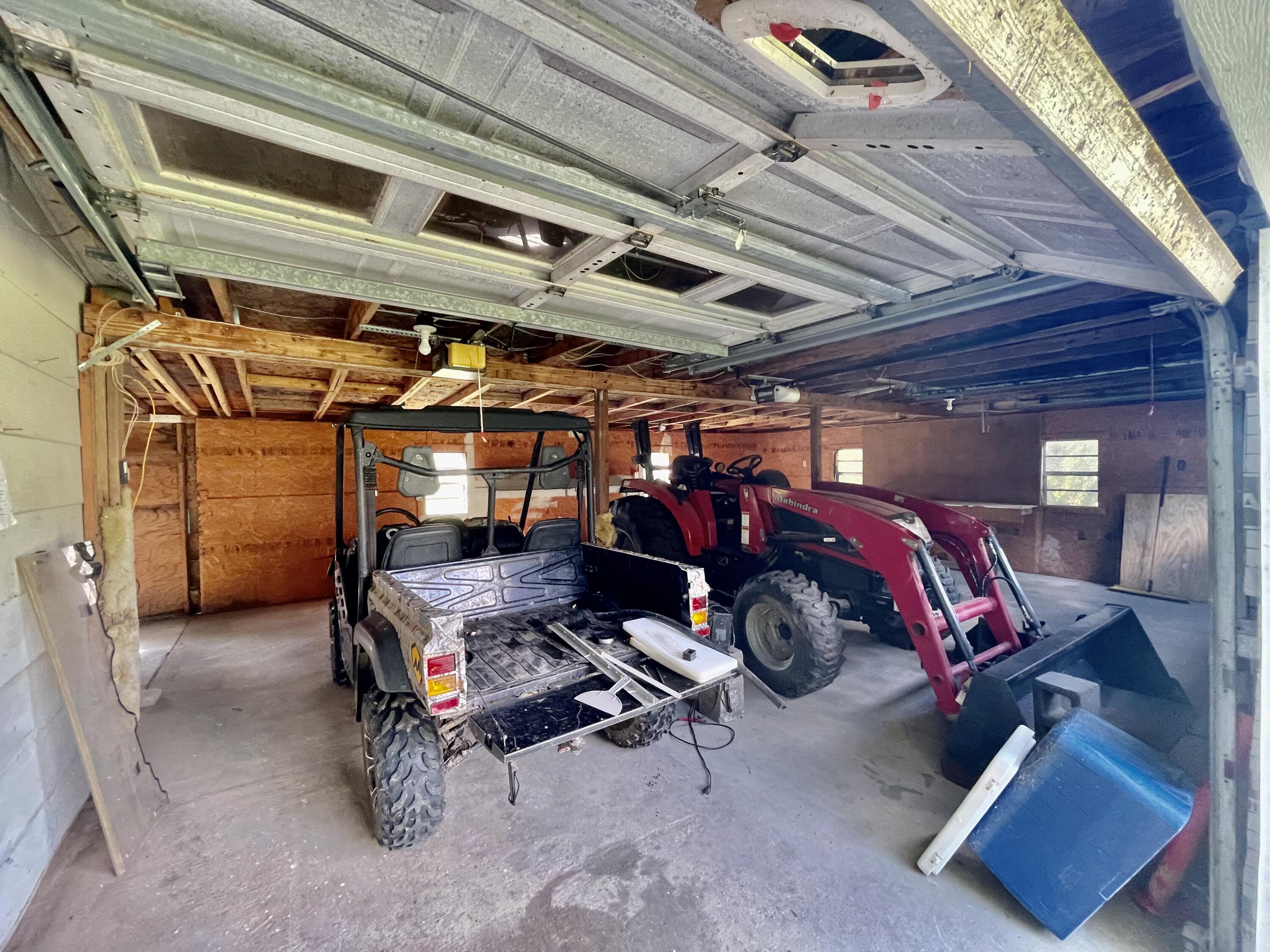 22525 Armes Road Saucier, MS 39574 - Photo 46 of 68 CAFC4182-E8F9-40C6-AB75-7F5149B91AB9