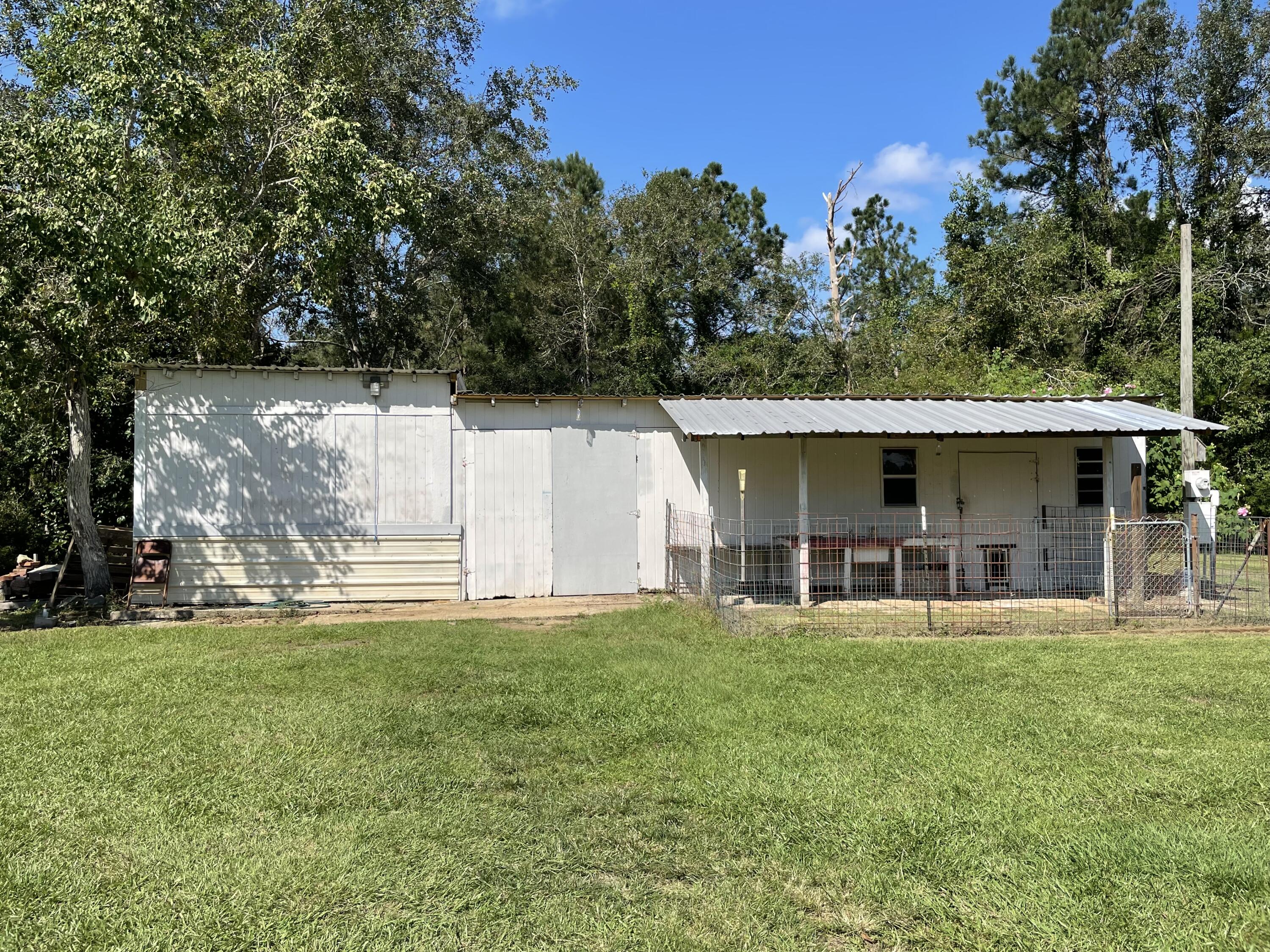 22525 Armes Road Saucier, MS 39574 - Photo 47 of 68 654100C1-4835-400B-904B-1CAB04DE9168