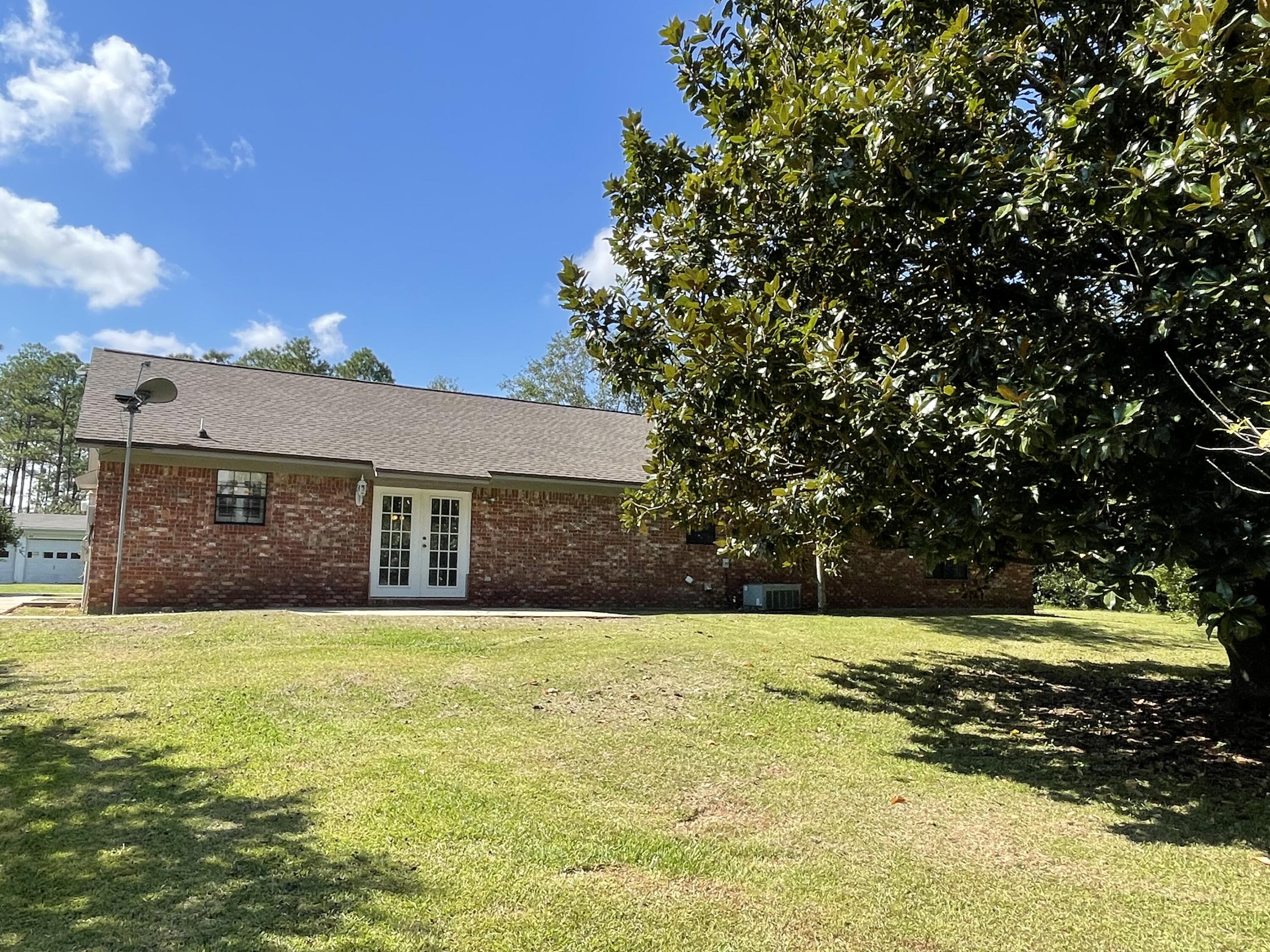 22525 Armes Road Saucier, MS 39574 - Photo 5 of 68 11D7F67C-536E-438C-B66D-18B979ECB19D